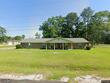 25 dogwood dr, laurel,  MS 39443