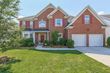  charlotte,  NC 28273