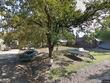 18694 sw judith ln, beaverton,  OR 97003