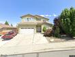 3250 cityview ter, sparks,  NV 89431