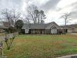 904 monterrey ln, hattiesburg,  MS 39402