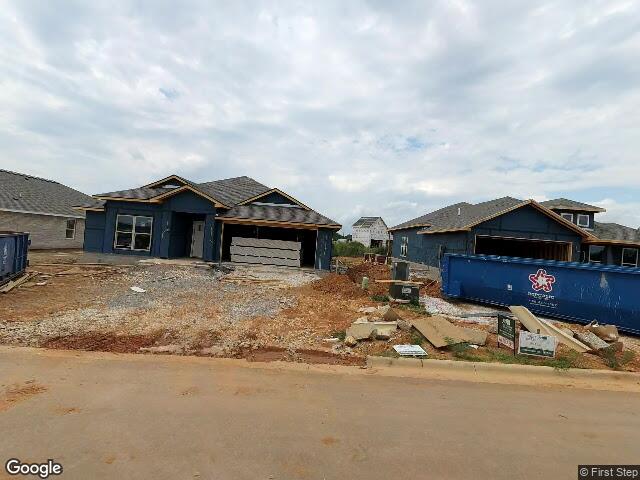 1916 porter st, pea ridge,  AR 72751