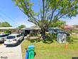 10871 grove ter, seminole,  FL 33772
