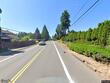 mcdonald st, tigard,  OR 97224