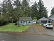 1945 ne bell dr, portland,  OR 97220
