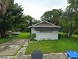 1934 24th st s, saint petersburg,  FL 33712