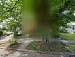 2115 se 35th pl, portland,  OR 97214