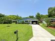 507 12th st nw, largo,  FL 33770