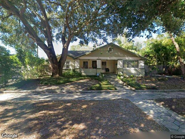 230 27th st n, saint petersburg,  FL 33713
