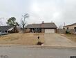 1303 w pine st, rogers,  AR 72758