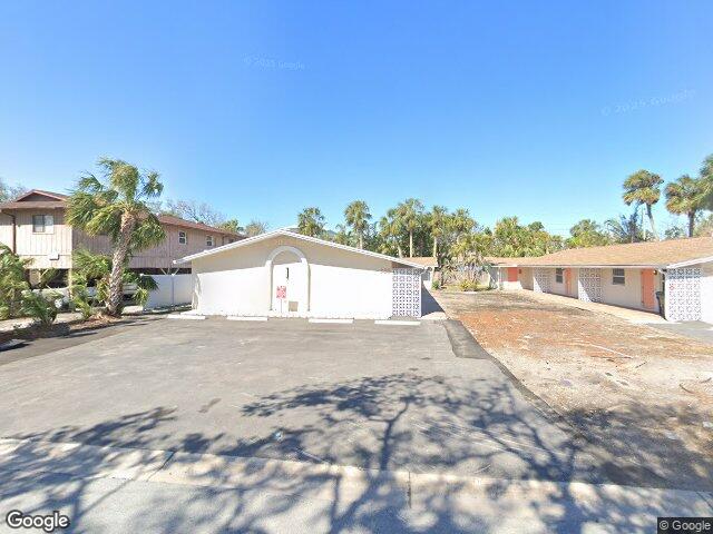 722 1st st # 724
                                ,Unit # 724, indian rocks beach,  FL 33785