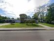 4401 shore acres blvd ne, saint petersburg,  FL 33703