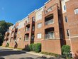 charlotte,  NC 28203