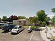 1056 baywood dr, sparks,  NV 89434