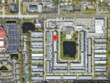 6000 20th st n #127
                                ,Unit Apt 127, saint petersburg,  FL 33714