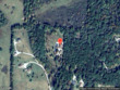 19537 eastfork ln, gravette,  AR 72736