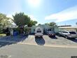 291 115th ave, treasure island,  FL 33706