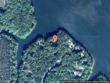 343 lakewood pointe dr, roxboro,  VA 24592