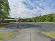 1043 black walnut church rd, alton,  VA 24520