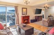 7550 pah rah dr, sparks,  NV 89436