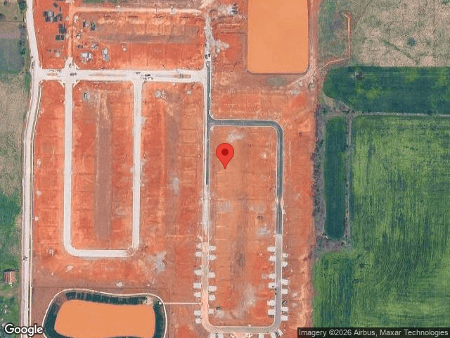 8751 sunspire ln, centerton,  AR 72719