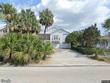 867 mandalay ave, clearwater beach,  FL 33767