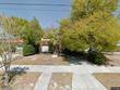 4347 9th ave n, saint petersburg,  FL 33713