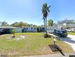 14648 brewster dr, largo,  FL 33774