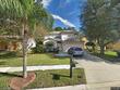 1719 bayhill dr, oldsmar,  FL 34677
