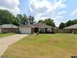 107 birch st, centerton,  AR 72719