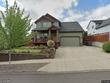 1724 ne lucy belle st, mcminnville,  OR 97128