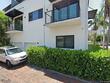 325 2nd st n, saint petersburg,  FL 33701