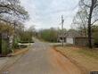 sutherland lane, bella vista,  AR 72714