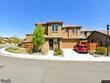  sparks,  NV 89436