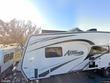 15 curnow springs ct, sparks,  NV 89436