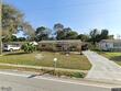 6970 82nd ave n, pinellas park,  FL 33781