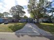 3212 34th ave n, saint petersburg,  FL 33713