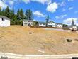 12134 sw champlin ln, beaverton,  OR 97007