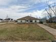 501 s 12th st, rogers,  AR 72756