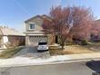 2172 lucca ln, sparks,  NV 89434