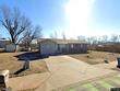 2011 s 13th st, rogers,  AR 72758