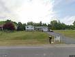  ypsilanti,  MI 48197