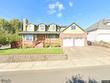 9711 se top o scott st, happy valley,  OR 97086