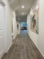 9537 sw 171st ave, beaverton,  OR 97007