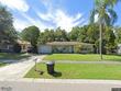 1361 overlea st, clearwater,  FL 33755
