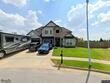 931 red maple st, centerton,  AR 72719
