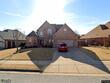 6405 s 44th st, rogers,  AR 72758