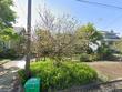 2511 ne 61st ave, portland,  OR 97213