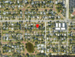 6033 dartmouth ave n, saint petersburg,  FL 33710
