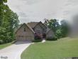 9278 arabian dr, rogers,  AR 72756